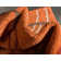 Lilla Abstract Indoor Rug