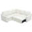 Versatile Convertible Sofa With Pull-Out Bed For Optimal Space Utilization And Comfort