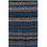Arbella Hand Woven Performance Southwestern Rug