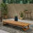 MAKI CHAISE LOUNGE-1770856378-1770856379