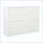 8-Drawer Dresser with Large Fabric Drawers - Premium Wooden Frame