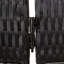 Neyzer Folding Room Divider-1947352981-1947352970-1947352972