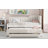 Upholstered Daybed With Trundle And 3 Drawers-1908142636-1908142639
