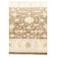 Tapis vert Mullings