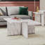 Table basse Brielle-105768238
