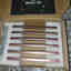 Customer photo 3 of 3