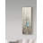 " Pretty Birds Neutral II " by Julia Purinton-33416660