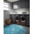 Brandt Floral Indoor Rug-2049289598