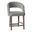 Bryant Upholstered Stool-60078743-106411908