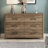 Allysyn 6 Drawer Dresser-1244128526