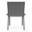 Chaise de café empilable Kendall-98358720-98358721