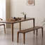 Banc en bois massif Nalany-41011249-41011259