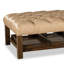 Repose-pieds Niyat-98464194