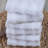 Ozgur   Midweight Washcloth-281077773