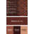 Abstract Indoor Rug-187443823
