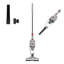 Ewbank Active 2-in-1 Corded Vacuum