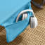 Groverson 195cm Long Reclining Single Chaise