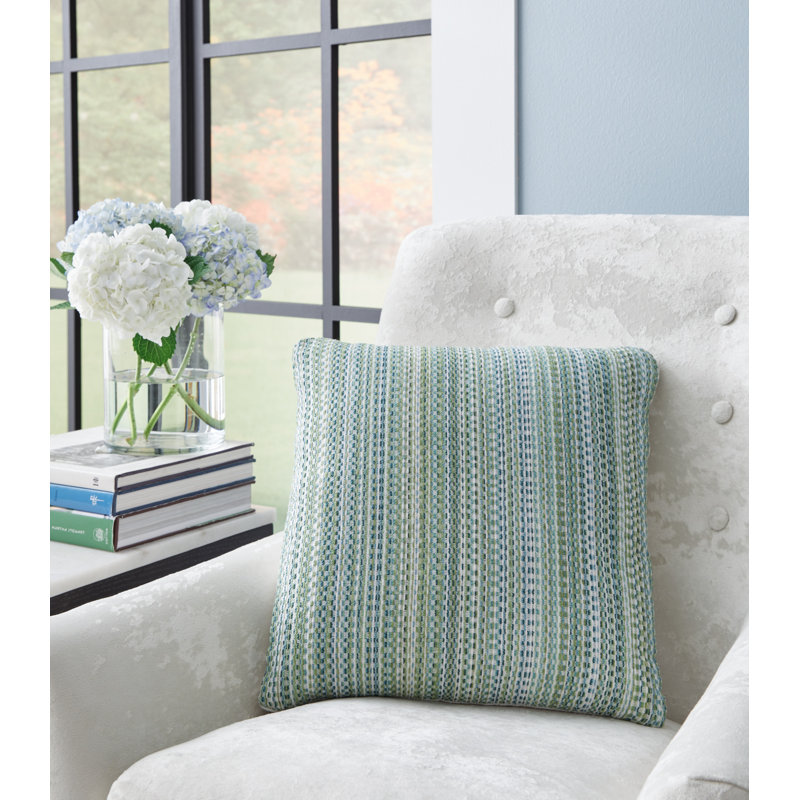 Dittmer Pillow