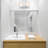 Rieth 16 in. 2-Light  Vanity Wall Light for Bathrooms-1642260510