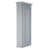 Primed Grey selected