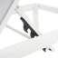 Patio Dining Set Table,