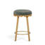 Tabouret de comptoir Oodle