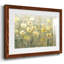 «Summer In Bloom I», reproduction d'art sur papier-357822729-357822728