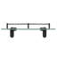 Azah Corner Corner Shelf-599706050