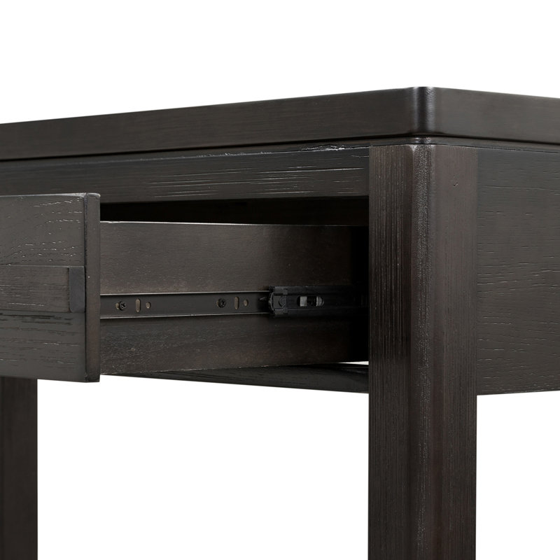 48'' Console Table