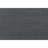 Emma Black-Grey Nightstand-114759993