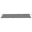 Banc de jardin en teck Jolette-752333691