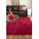 Bonney Wool Indoor Rug