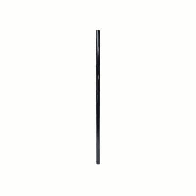 26" H x 0.75" W x 0.75" D Fortress Vintage Stair Baluster Set