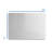Melamine Interactive Whiteboard
