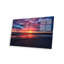 Nature's Palette par Chuck Burdick - photographie sans cadre-1376600890