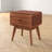 Justin 20'' W Nightstand