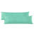 Nestl 1800 Thread Count Body Pillowcase-1659170173-1728130558