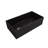 36'' L Fireclay Kitchen Sink-61605130