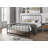 Emden Metal Slat Bed-266688666-266688671