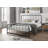 Emden Metal Slat Bed-266688671-266688666