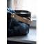 Storage Basket