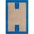 Kehr Indoor / Outdoor Rug-82620709