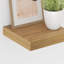 Floating Shelf-1643058937-1643058919