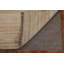 Tapis Kilim