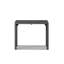 Bora Outdoor Side Table