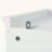 Modern Storage Cabinet
