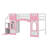 Jestyn Kids Twin Loft Bed-1768292992