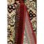 Oriental Area Rug-1174610501