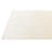 Murry Light Beige Rug