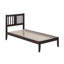 Lit plateforme en bois massif Zosia-1607865419-1607865418